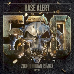 Zoo (Ophidian remix)