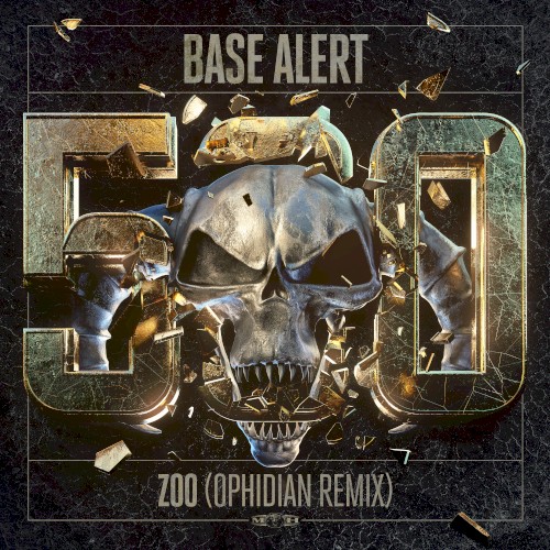 Zoo (Ophidian remix)