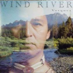 Wind River