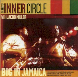 Big in Jamaica