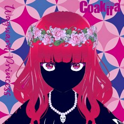 Wayward Princess