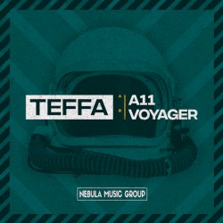 A11 / Voyager