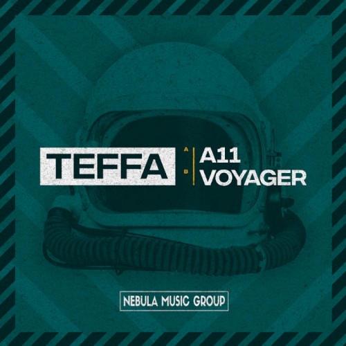 A11 / Voyager
