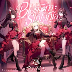 Blossom Sinfonia