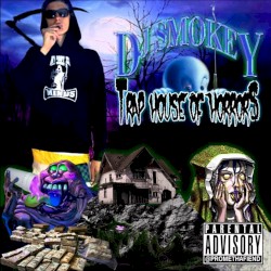 Traphouse Of Horrors Vol. 1