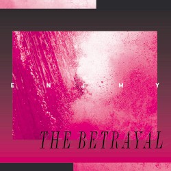 The Betrayal