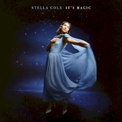 It's Magic