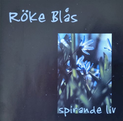 Spirande liv