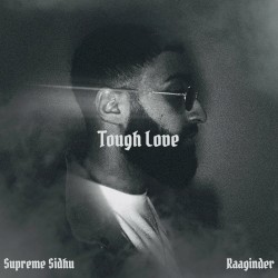 Tough Love