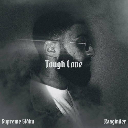 Tough Love