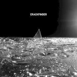 CRACKFINDER