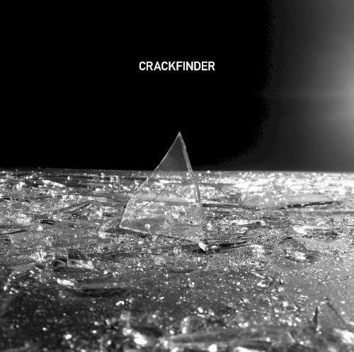 CRACKFINDER