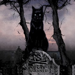 Headstone EP