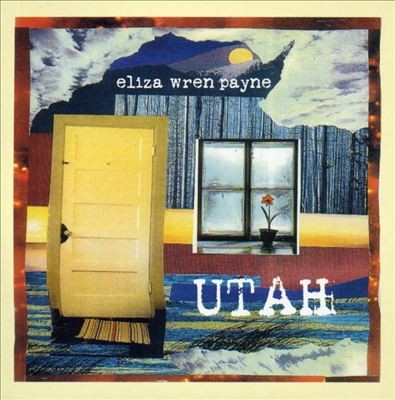 Utah