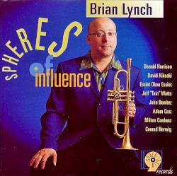 Spheres of Influence