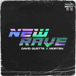 New Rave