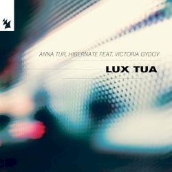 Lux Tua