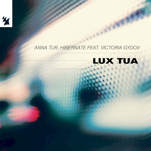 Lux Tua