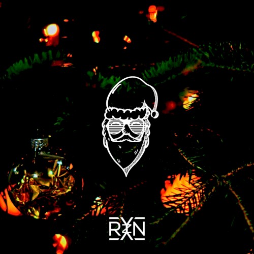 It’s Not Christmas Time (Without You)