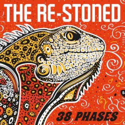 38 Phases