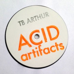 Acid Artifacts