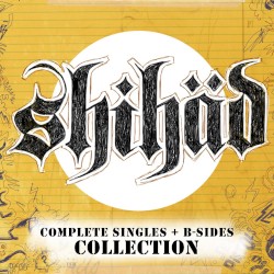Complete Singles & B‐Sides