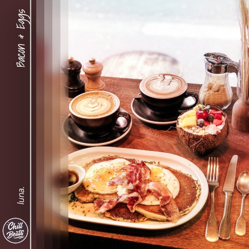 Bacon & Eggs