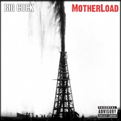 MotherLoad