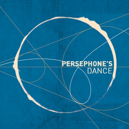 Persephone’s Dance