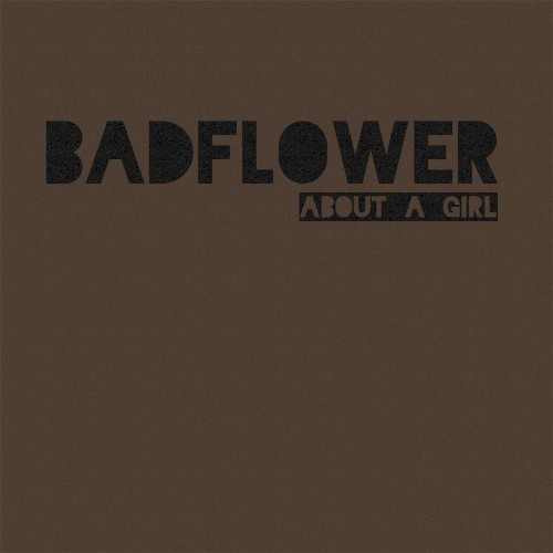 About A Girl