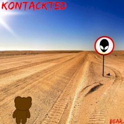 Kontackted