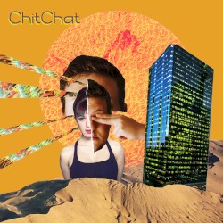 ChitChat