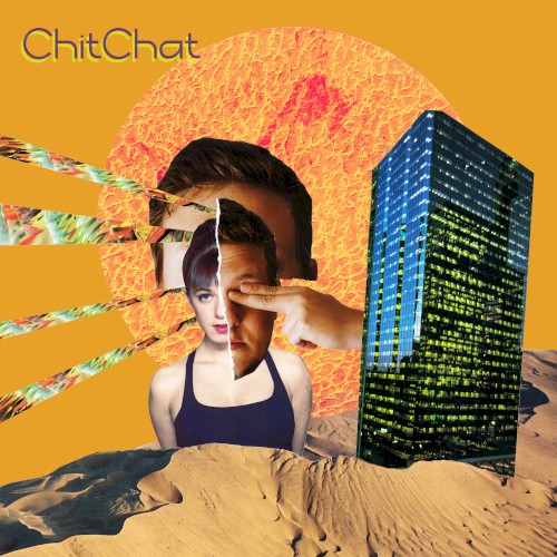 ChitChat