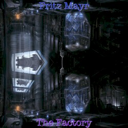 The Factory