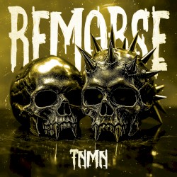 Remorse