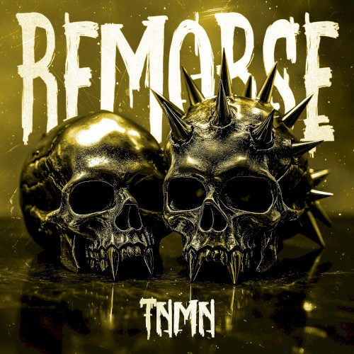 Remorse