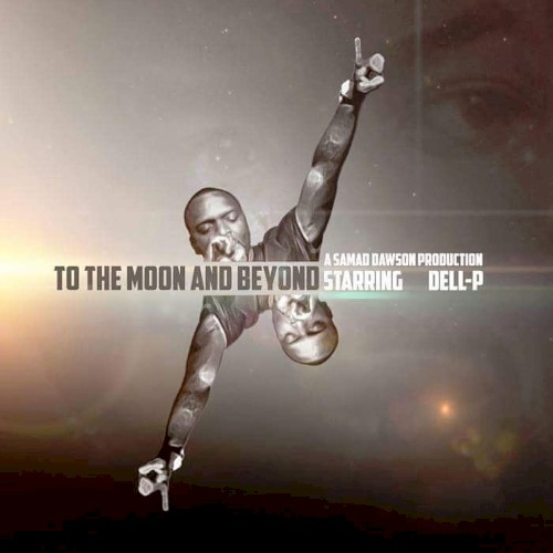 To the Moon and Beyond