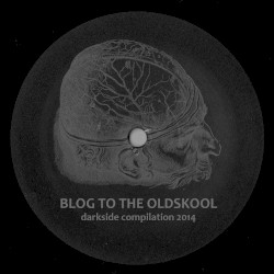 Darkside Compilation 2014