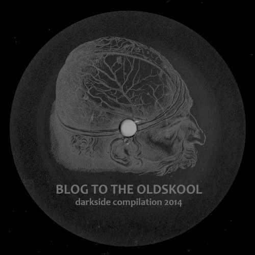 Darkside Compilation 2014