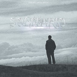 Solitario