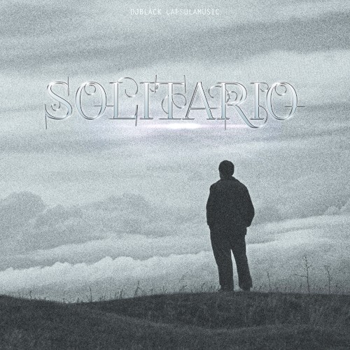 Solitario