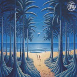 palmera