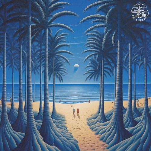 palmera
