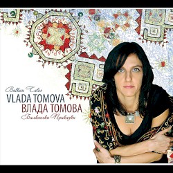 Balkan Tales