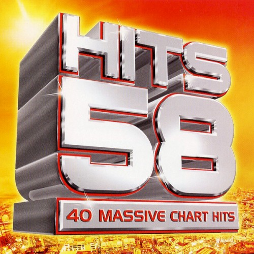 Hits 58