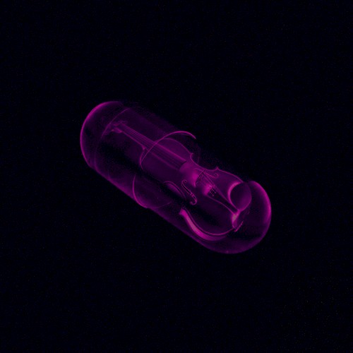 Escapism. (4am remix)