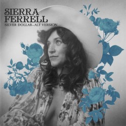 Silver Dollar—Alt Version