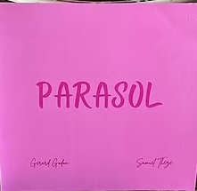Parasol