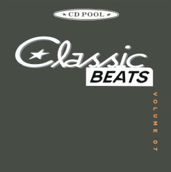 Classic Beats, Volume 7
