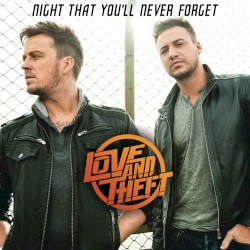 Night That You’ll Never Forget